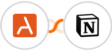 ArcSite + Notion Integration