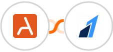 ArcSite + Razorpay Integration