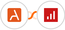 ArcSite + sevDesk Integration