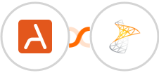 ArcSite + Sharepoint Integration