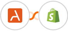 ArcSite + Shopify Integration