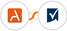 ArcSite + Smartsheet Integration