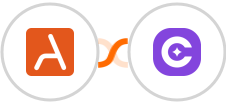 ArcSite + SureContact Integration