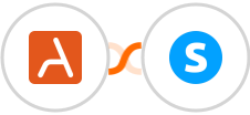 ArcSite + Systeme.io Integration