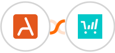 ArcSite + ThriveCart Integration