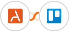 ArcSite + Trello Integration