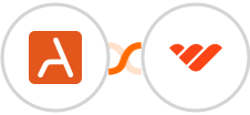 ArcSite + Whop Integration