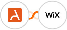 ArcSite + Wix Integration