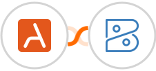 ArcSite + Zoho Books Integration