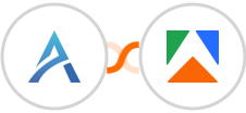 Arthur Online + Apify Integration