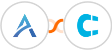 Arthur Online + Clientify Integration