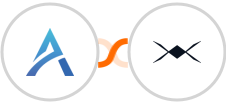 Arthur Online + DroneBundle Integration