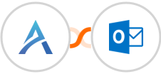Arthur Online + Microsoft Outlook Integration