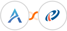 Arthur Online + Pipeliner Cloud Integration