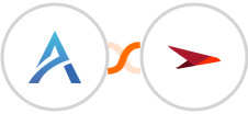 Arthur Online + Planview AgilePlace Integration