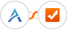 Arthur Online + Smart Task Integration