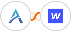 Arthur Online + Webflow Integration