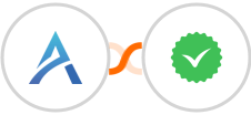 Arthur Online + WhatsApp Blast, APIs & CRM by WAToolsonline Integration