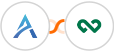 Arthur Online + Workbooks CRM Integration