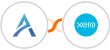 Arthur Online + Xero Integration