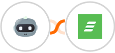 ArtiBot + Acadle Integration