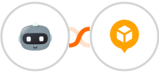 ArtiBot + AfterShip Integration