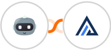 ArtiBot + AgencyZoom Integration