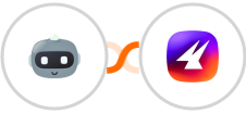 ArtiBot + Aimfox Integration