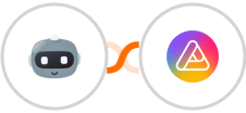 ArtiBot + AITable.ai Integration