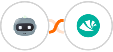 ArtiBot + Alegra Integration
