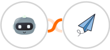 ArtiBot + APITemplate.io Integration