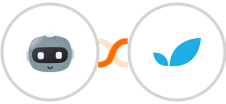 ArtiBot + Apptivo Integration
