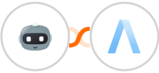 ArtiBot + Assembla Integration