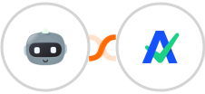 ArtiBot + Assinafy Integration