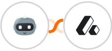 ArtiBot + Attio Integration