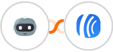 ArtiBot + AWeber Integration