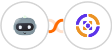ArtiBot + Azmarq SMS Integration