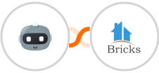 ArtiBot + B2BBricks Integration