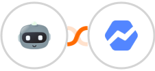 ArtiBot + Baremetrics Integration