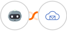 ArtiBot + BigMailer Integration