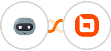 ArtiBot + BoldDesk Integration