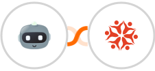 ArtiBot + BrainCert Integration