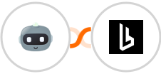 ArtiBot + Browserless Integration