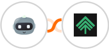 ArtiBot + Bumpups Integration