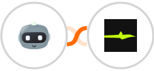 ArtiBot + Calendar Jet Integration