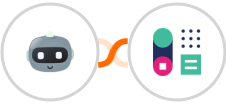 ArtiBot + Capsule CRM Integration