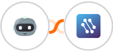 ArtiBot + CATS Integration