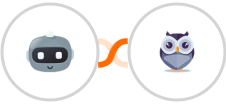 ArtiBot + Chatforma Integration