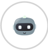 ArtiBot + Chatway Integration