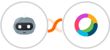 ArtiBot + Cisco Webex (Teams) Integration